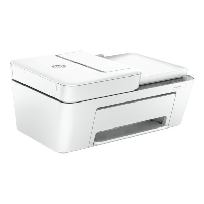 HP DeskJet 4220e - Instant Ink, HP+ (588K4B)