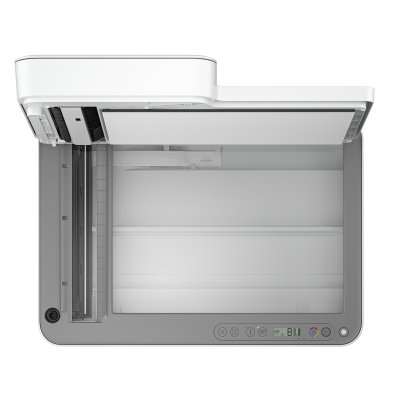 HP DeskJet 4220e (588K4B)