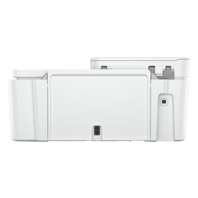 HP DeskJet 4220e (588K4B)