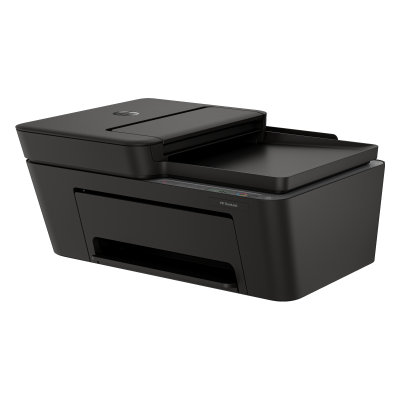 HP DeskJet 4320 (A24HMB)