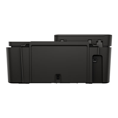 HP DeskJet 4320 (A24HMB)