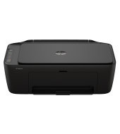 HP Deskjet 2910 (89F98B)
