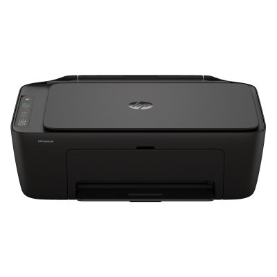 HP Deskjet 2910 (89F98B)