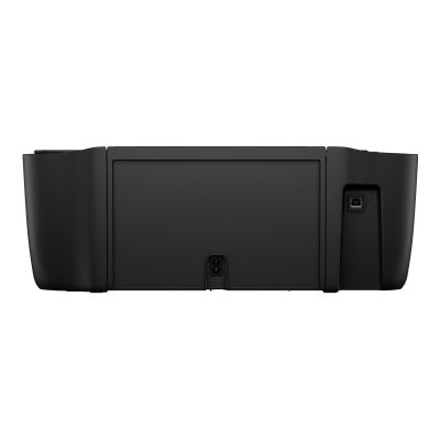 HP Deskjet 2910 (89F98B)