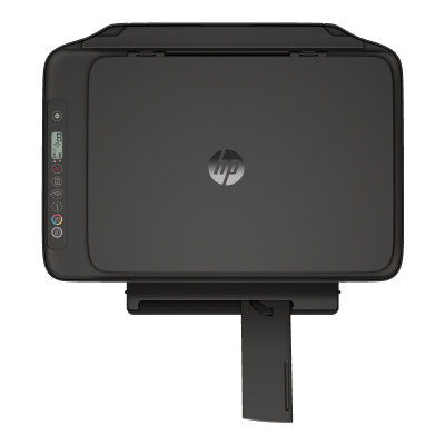 HP Deskjet 2910 (89F98B)