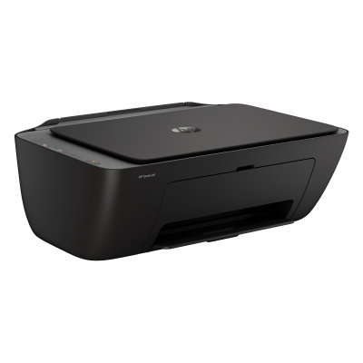 HP Deskjet 2920 (89F97B)