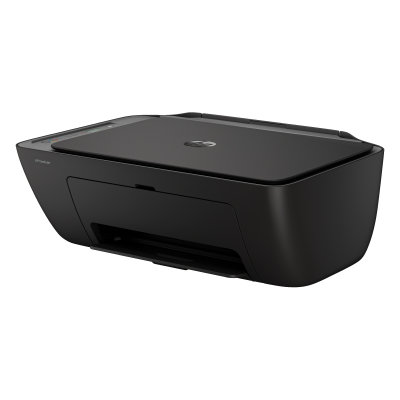 HP Deskjet 2920 (89F97B)