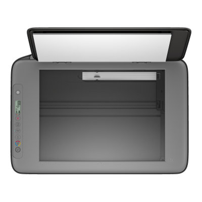 HP Deskjet 2920 (89F97B)