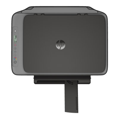 HP Deskjet 2920 (89F97B)