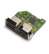 HP USB 3.1 Gen1 x2 Port Flex IO 2020 (141J8AA)