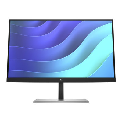 HP E22 G5 FHD (6N4E8AA)