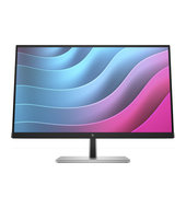 HP E24 G5 FHD (6N6E9E9)
