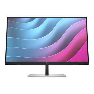 HP E24 G5 FHD (6N6E9E9)