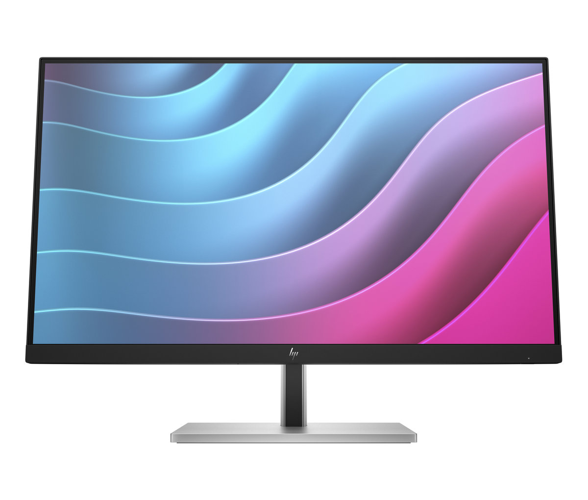 HP E24 G5 FHD (6N6E9E9)