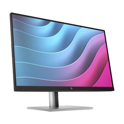 HP E24 G5 FHD (6N6E9E9)