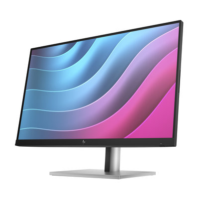 HP E24 G5 FHD (6N6E9E9)