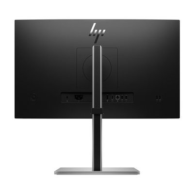 HP E24 G5 FHD (6N6E9AA)