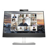 HP E24m G4 FHD USB-C Conferencing Monitor (40Z32AA)