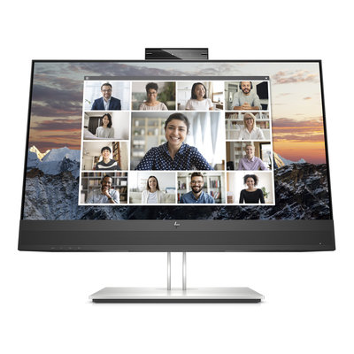 HP E24m G4 FHD USB-C Conferencing Monitor (40Z32AA)