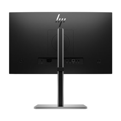 HP E24q G5 QHD (6N4F1AA)