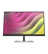 HP E24t G5 FHD dotykový (6N6E6E9)