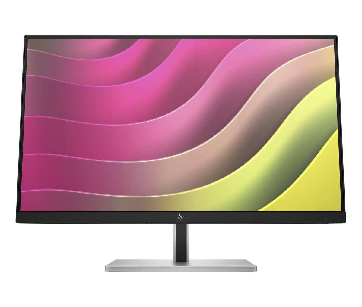 HP E24t G5 FHD dotykový (6N6E6E9)