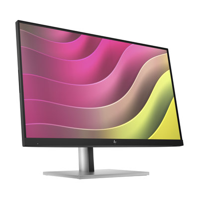 HP E24t G5 FHD dotykový (6N6E6E9)