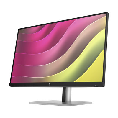 HP E24t G5 FHD dotykový (6N6E6E9)