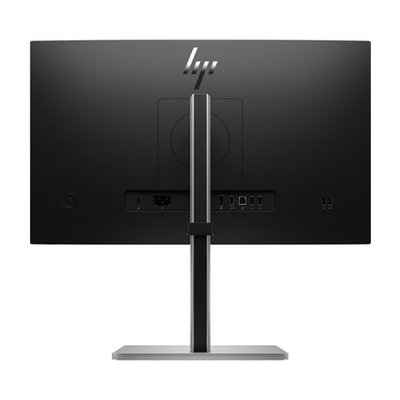 HP E24t G5 FHD dotykový (6N6E6AA)