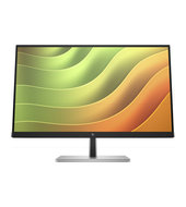 HP E24u G5 FHD USB-C bez kabelů (6N4D0A5)