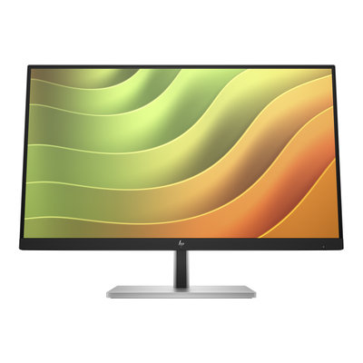 HP E24u G5 FHD USB-C (6N4D0E9)
