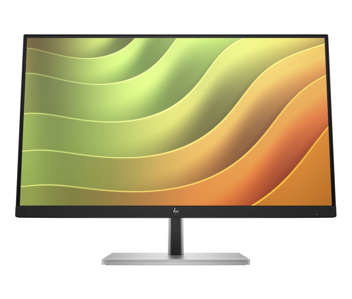 HP E24u G5 FHD USB-C (6N4D0E9)