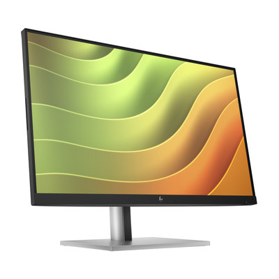 HP E24u G5 FHD USB-C (6N4D0E9)