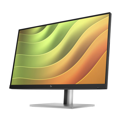 HP E24u G5 FHD USB-C (6N4D0E9)