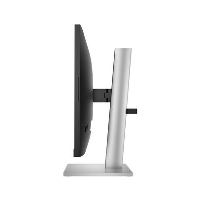HP E24u G5 FHD USB-C (6N4D0AA)