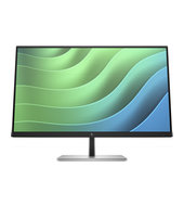 HP E27 G5 FHD (6N4E2E9)