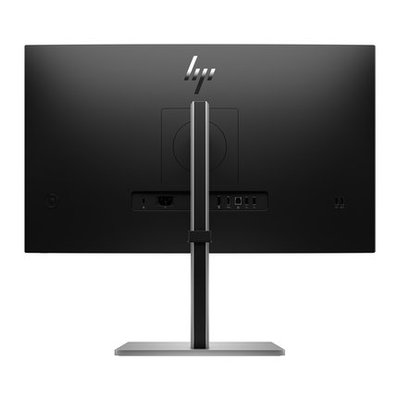 HP E27 G5 FHD (6N4E2AA)