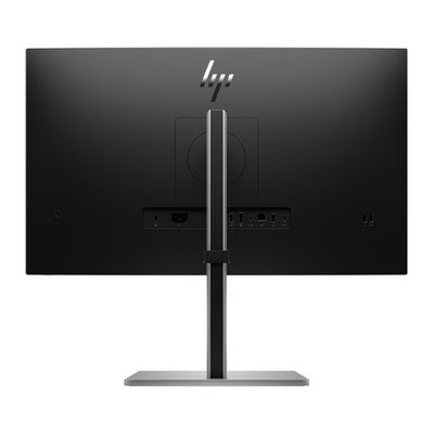 HP E27k G5 4K USB-C (6N4C4E9)