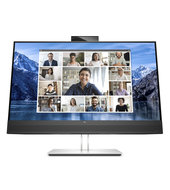 HP E27m G4 QHD USB-C Conferencing Monitor (40Z29AA)