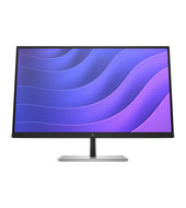 HP E27q G5 QHD bez kabelů (6N6F2A5)