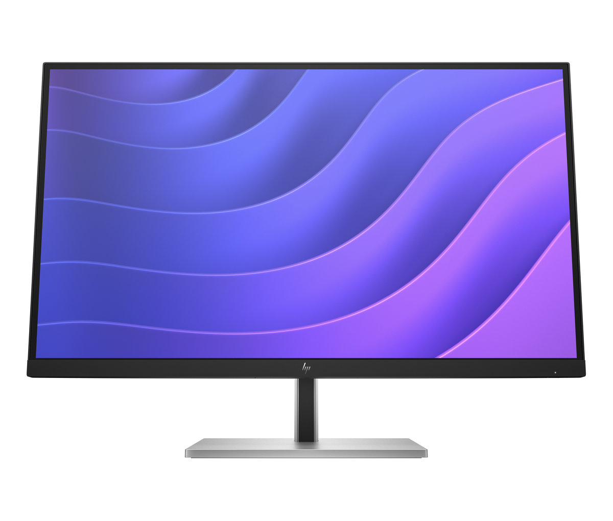 HP E27q G5 QHD (6N6F2E9)