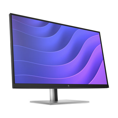HP E27q G5 QHD (6N6F2E9)