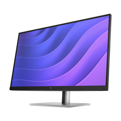 HP E27q G5 QHD (6N6F2E9)