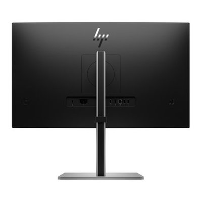 HP E27q G5 QHD bez kabelů (6N6F2A5)