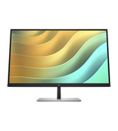 HP E27u G5 QHD USB-C bez kabelů (6N4D3A5)