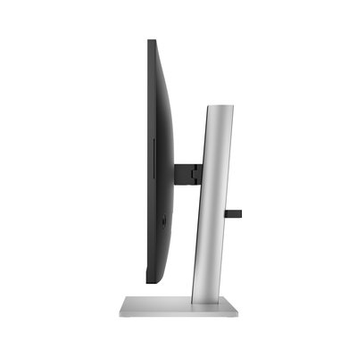 HP E27u G5 QHD USB-C (6N4D3AA)