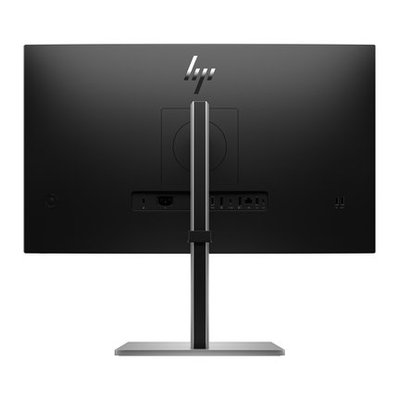 HP E27u G5 QHD USB-C (6N4D3AA)