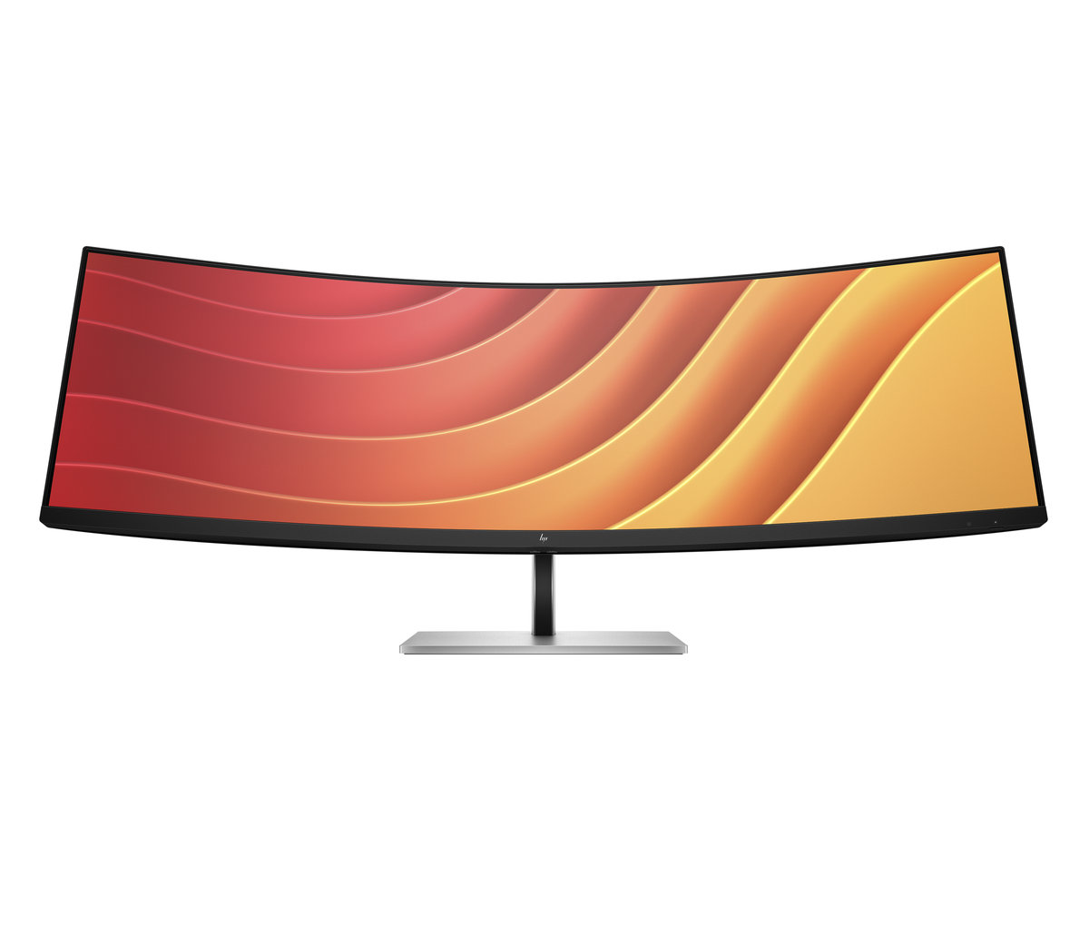 HP E45c G5 DQHD Curved (6N4C1AA)