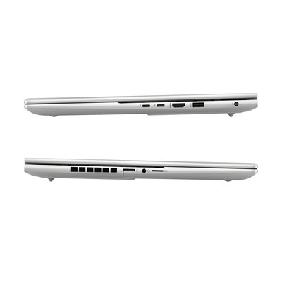 HP ENVY 16-h1001nc (893W6EA)
