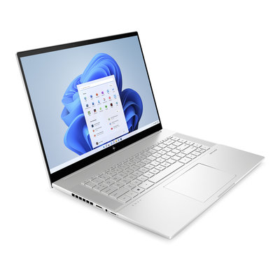 HP ENVY 16-h0001nc (732Z5EA)